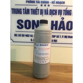 Mực đổ máy Photo Samsung  K2200 | K3250N  | K3300 | K4250 | 8123NA | 8128ND | 8128NA | 4250 | 3300 | 3250 _ 250g - JAPAN