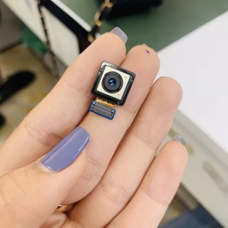 CAMERA SAU SAMSUNG A8 PLUS A730