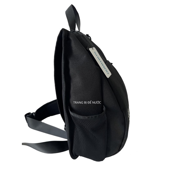 Túi lure câu cá siêu bền bỉ đẹp Shimano