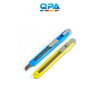 [COMBO 5 CÂY] Dao rọc giấy nhỏ 804