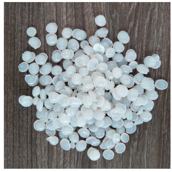 Combo chén nấu sáp Wax Beans cao cấp - Combo chén nấu sáp wax lông chống dính silicon cao cấp