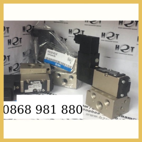 56536 ADVU-32-40-PA - 156537 ADVU-32-50-PA Van-xi lanh-Festo xi lanh nhỏ gọn, 56538 ADVU-32-60-PA - 156539 Xi lanh nhỏ g