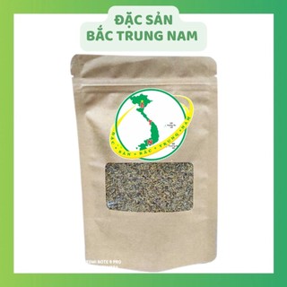 Hương thảo/thyme/mùi tây sấy ướp thịt