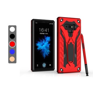 Ốp lưng Wolverine SS S8/ S9/ Note 9/ Note 10/ Note 20/ Plus/ Ultra