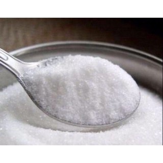1 kg đường cát trắng loại ngon