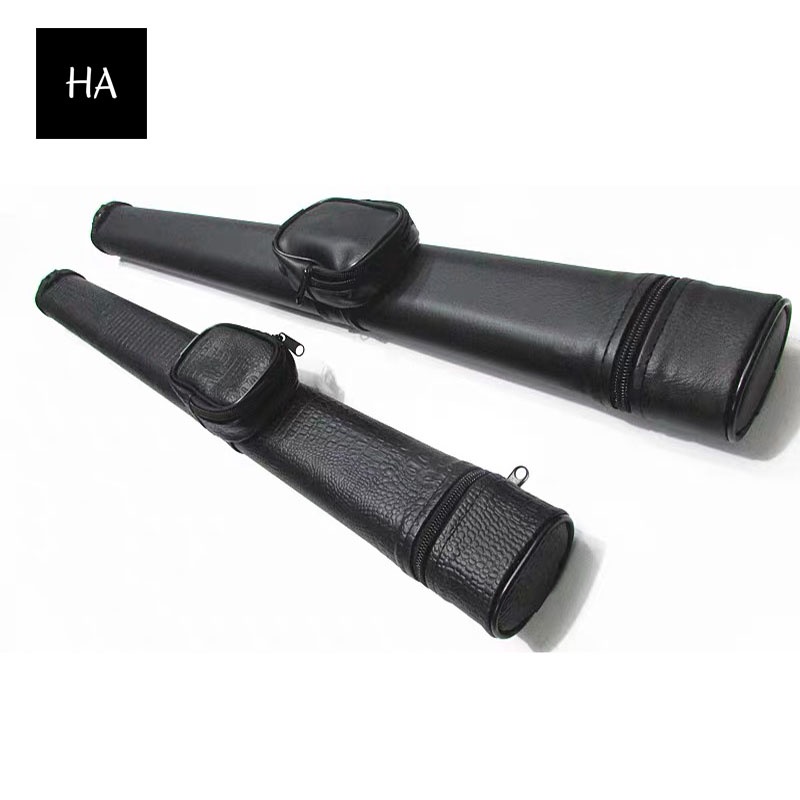 Bao Da Đựng Cơ Bida 1x2 Cao Cấp