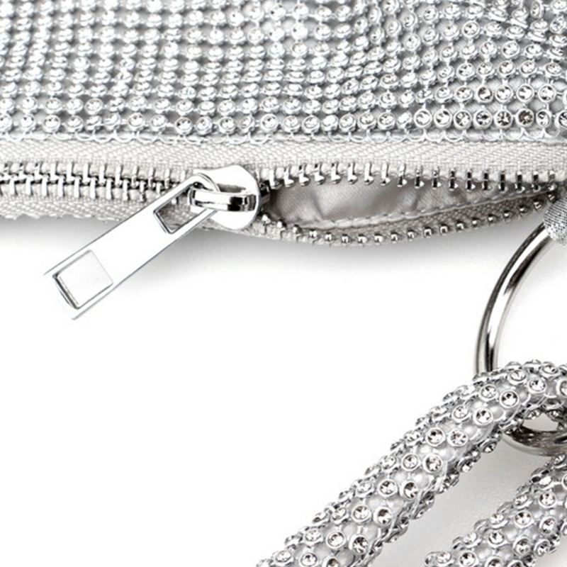 Túi Xách Đeo Vai Thời Trang Sang Trọng Dành Cho Nữ