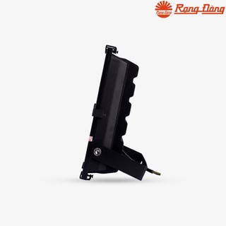 Đèn led chiếu pha 100w Rạng Đông