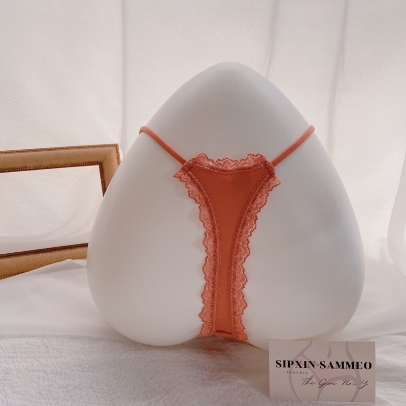 🌷 Lọt khe dây điện thun lạnh nhiều màu