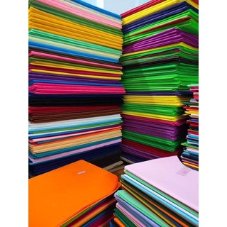 vải dạ nỉ cứng và 90x1m