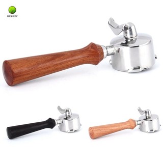 Tay cầm máy pha cà phê 51mm cho delonghi ec680 / ec685