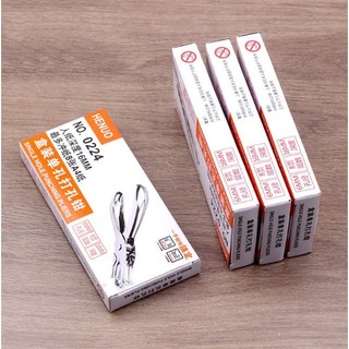 Kìm bấm lỗ tròn giấy đơn