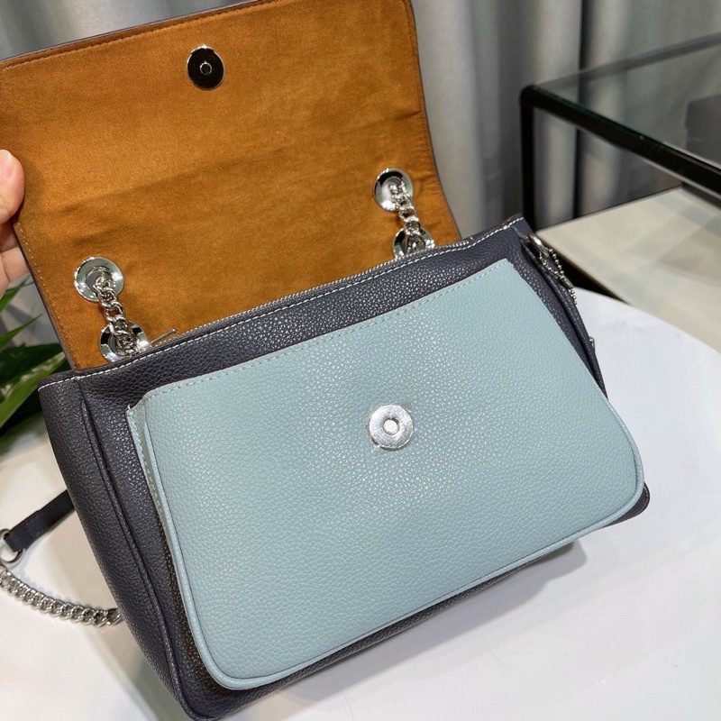 TÚI COACH KLARE CC351