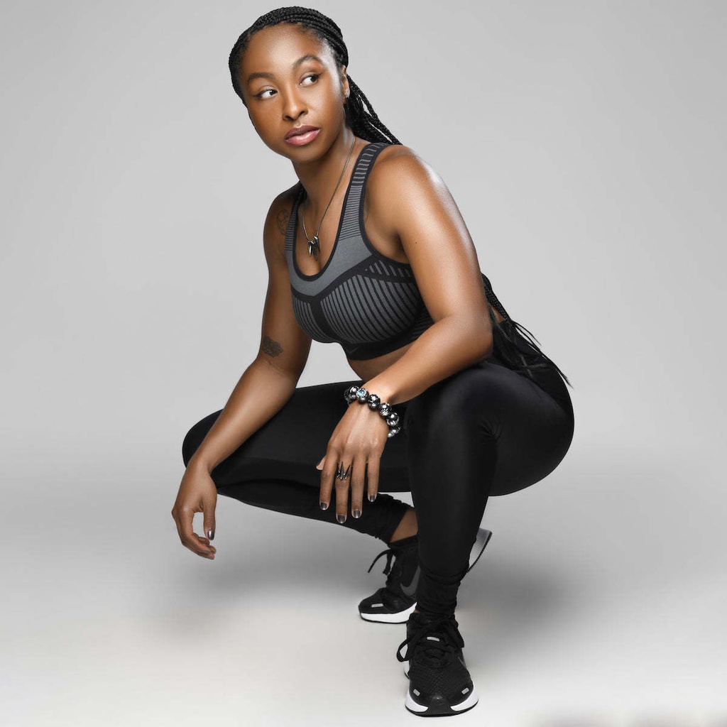 ✨Ống Hút Và Ống Hút Bằng Rơm✨Vòng Tay Chuỗi Hạt kimoyo 2022 2.0 marvel merchandise