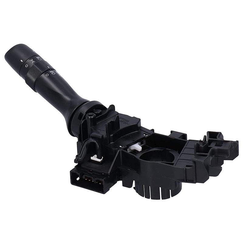 Công tắc đèn pha công tắc xi nhan ô tô cho Toyota HILUX YARIS INNOVA VIOS 841400K041 84140-0K041