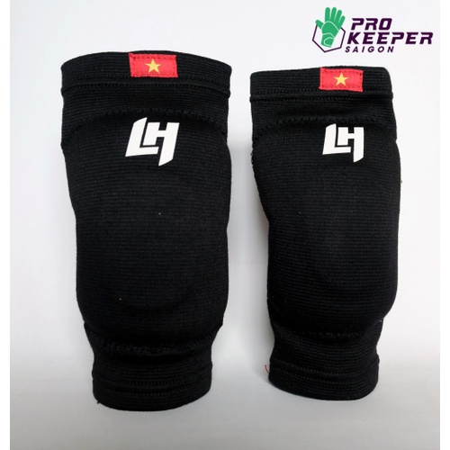 Bó Khuỷu Thủ Môn LH