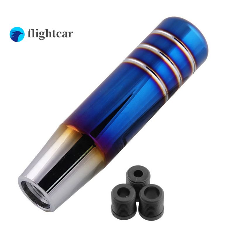 Cần Sang Số 18cm Thông Dụng Cho Xe Hơi