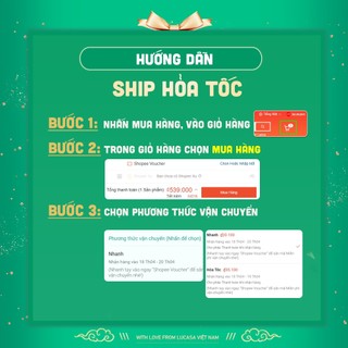 Bình Nước Thủy Tinh Luminarc Octime | Phân Phối Chính Hãng