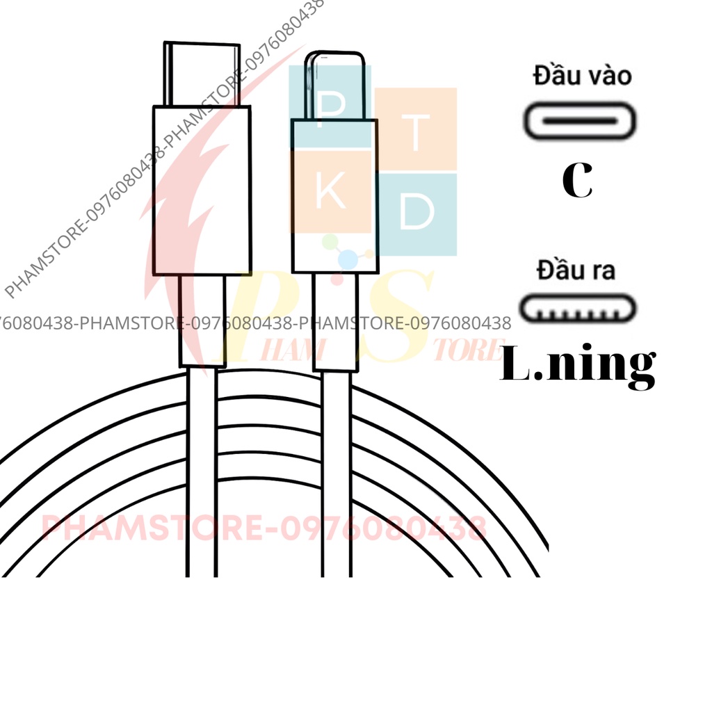 Cáp Sạc Nhanh Chui Dẹp Zin Bóc Máy| Sạc Nhanh Từ Ai P 8 Đến Mười Ba, Mười Bốn...Rồ Mắc. Dùng Chung Củ Sạc Chui Dẹp