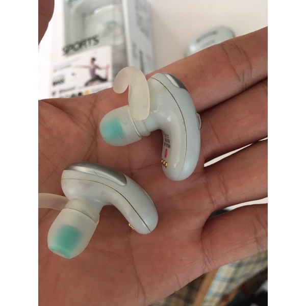 Tai nghe sony sp700n full box