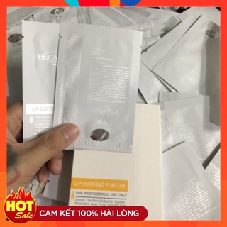 Miếng Môi Đức Becabela - Shop Linh Linh
