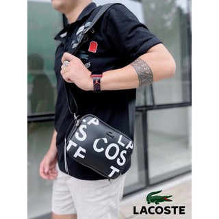 TÚI XÁCH MINI BAG LACOS