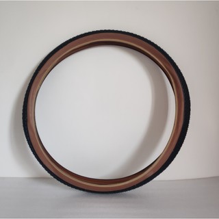 Lốp xe đạp giant xtc 27.5 x 2.0