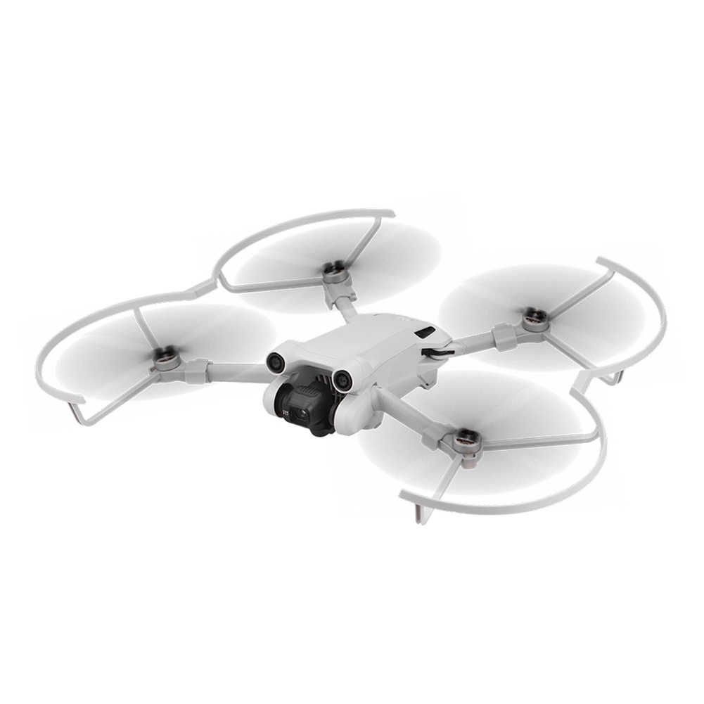 Vòng Bảo Vệ Chống Va Đập Mini Cho DJI Mini 3 PRO