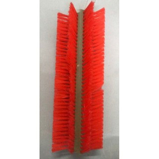 Chổi trụ máy rửa bình nước 20 lít