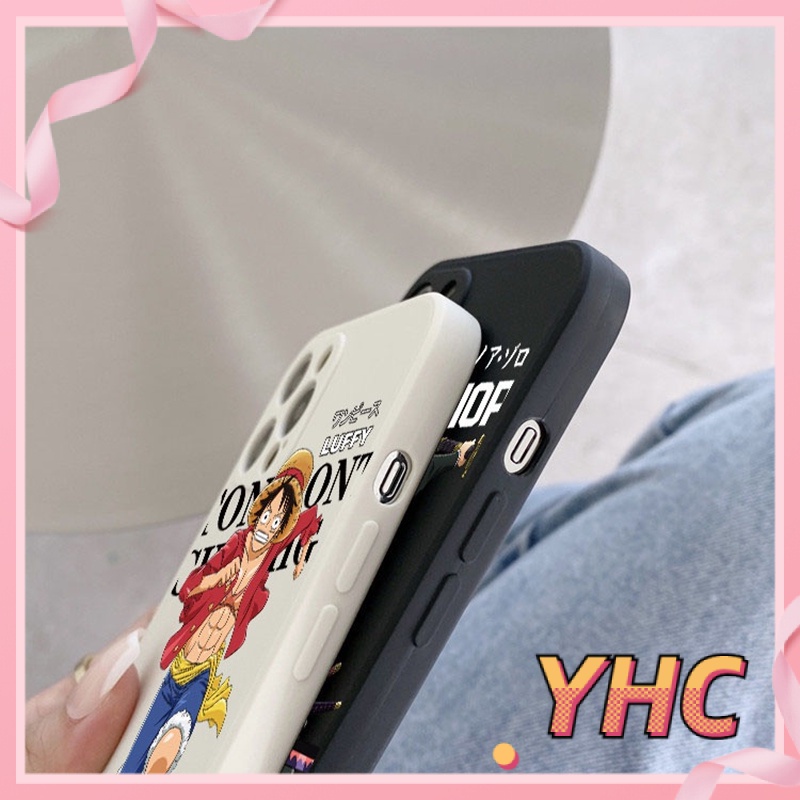 ốp iphone Hình One Piece Sauron Luffy tương thích iPhone 6/6plus/6s/6splus/7/7plus/8/8plus/x/xs/xr/xsmax/11/12/13/pro/max/plus/promax-3067