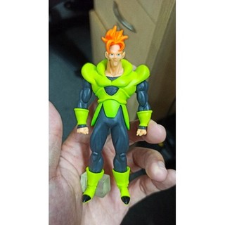 [DRAGON BALL] Mô hình Dragon ball HG 06