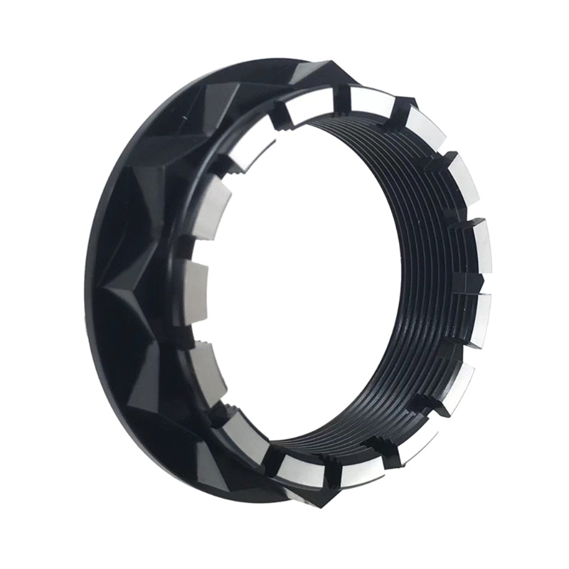 Đai Ốc Gắn Vô Lăng Xe Hơi Chuyên Dụng Cho MV Agusta