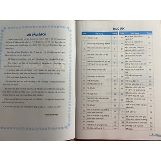Sách - Luyện Tập làm văn lớp 3