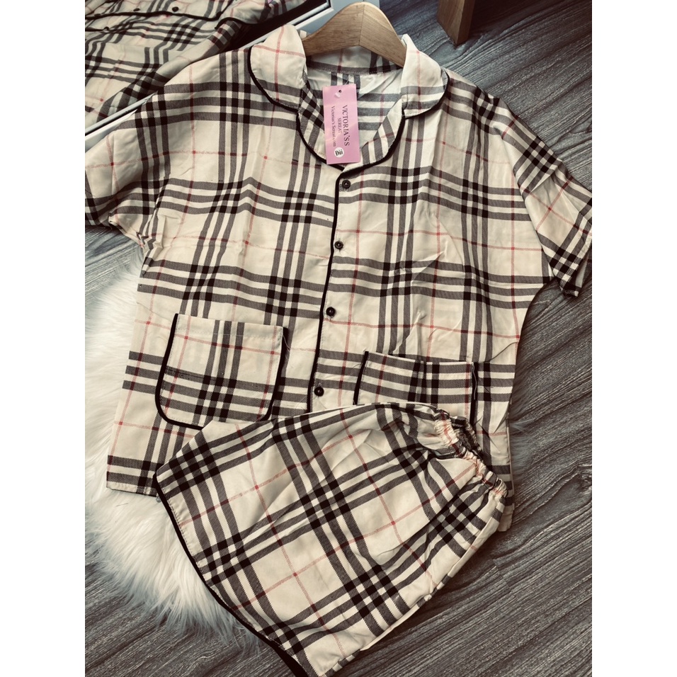 Đồ ngù pijama Đùi cánh Dơi,chất kate thái cao cấp hàng loại 1 mềm mịn thoáng mắc,thấm hút mồ hôi form rộng