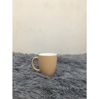 LY SỨ 180 ML