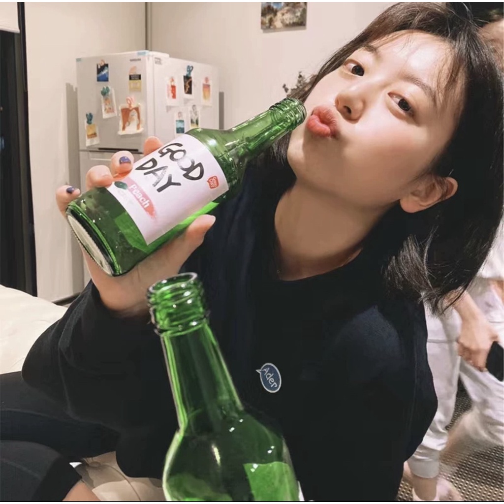 Áo Sweater Aden nỉ da cá [FREESHIP] Áo nỉ da cá cổ tròn in hoạt hình cực xinh năng động thể thao dài tay mặc đi chơi học