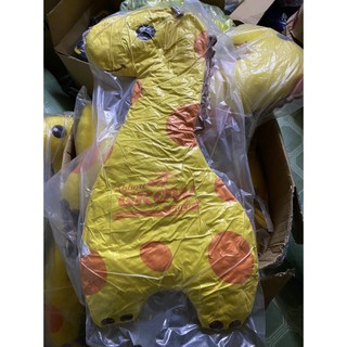Hươu bông grow khổng lồ cho bé 100cm