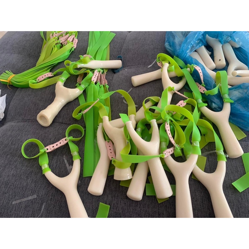 Ná cao su nhựa abs