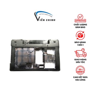 Vỏ d đáy máy lenovo ideapad z580 z585