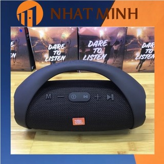 ⚡XẢ KHO⚡Loa bluetooth không dây E10-S6,Loa mini cầm tay âm bass cực căng chuẩn stereo dung lượng pin khủng BH 12 tháng