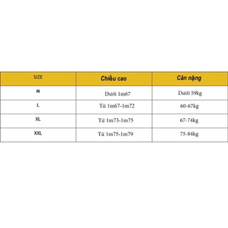 Áo polo dày tay nam , áo nỉ , áo thu đông nam mới nhất 03
