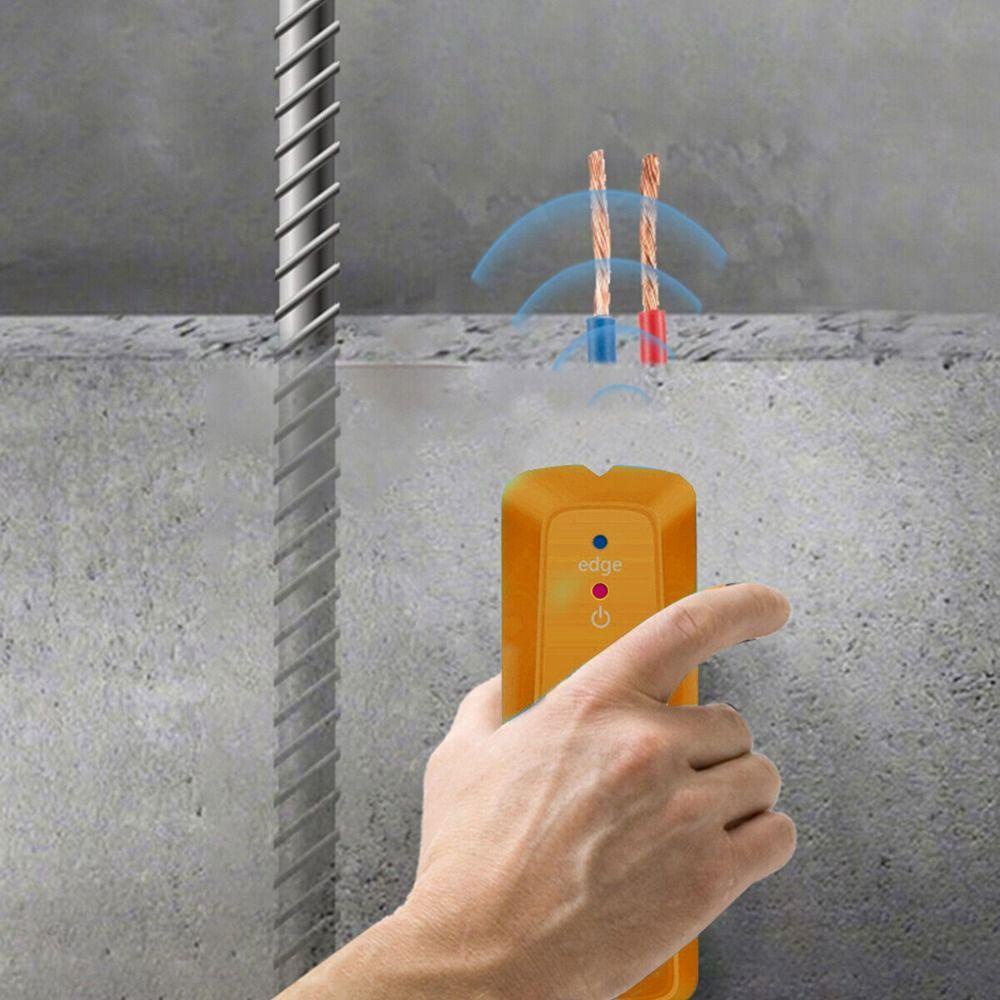 ESPO Máy Dò Kim Loại Cầm Tay Đa Chức Năng