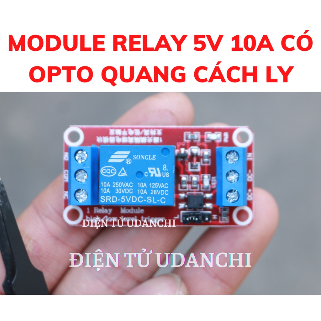 Combo bộ chế mạch cảm biến khoảng cách chế máy sấy tay nhà vệ sinh, rửa tay tự động, bật tắt đèn,...