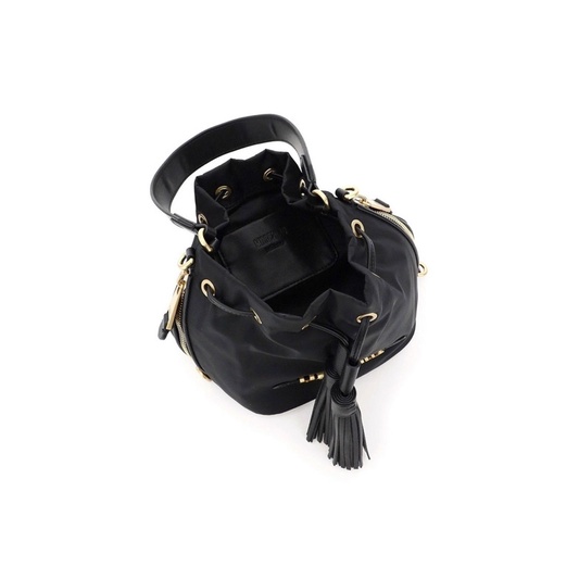 📛SALE📛TÚI MOSCHIN RÚT MIỆNG MỚI