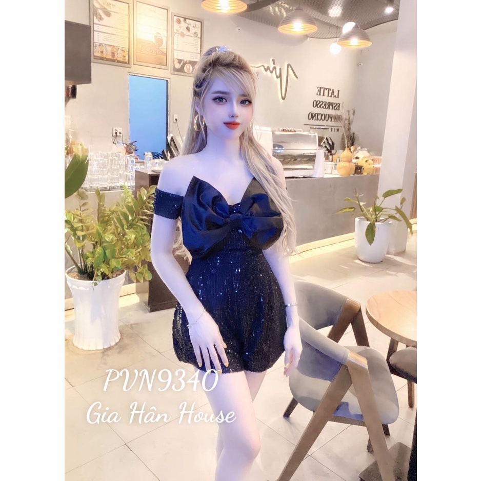 Bộ Jum kim sa chòm sao