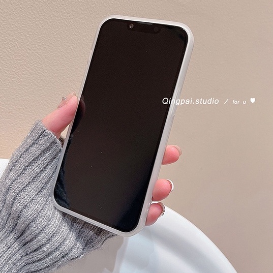 Ốp Điện Thoại tpu Có Giá Đỡ Hình Đĩa Bay Cho iPhone x iPhone xs max iPhone 11 iPhone 11 pro max iPhone 12 iPhone 12 pro max iPhone 13 iPhone 13 pro max iPhone 14 iPhone 14 pro max