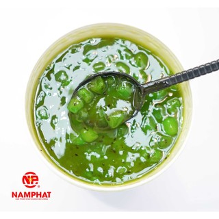 Mứt kiwi dedu 1,3kg