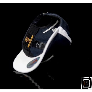 Nón lưỡi trai porscher