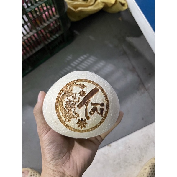 Combo cặp  dừa Tài - Lộc