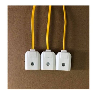 PHỤ KIỆN CAMERA NGOÀI TRỜI